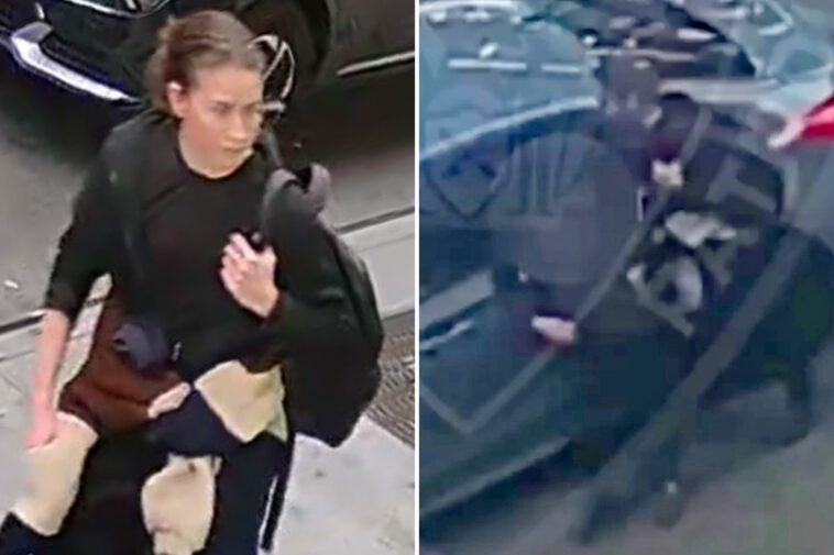 woman-stalked,-stabbed-jewish-man-with-‘syringe’-in-terrifying-nyc-attack:-sources