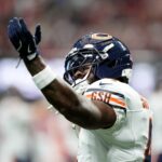 polymarket-promo-code-nypmax1:-deposit-$10,-get-$25-for-‘tnf’-between-patriots-and-bears
