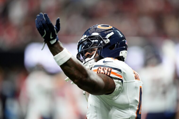 polymarket-promo-code-nypmax1:-deposit-$10,-get-$25-for-‘tnf’-between-patriots-and-bears