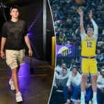 lakers-encouraged-by-status-of-key-player’s-injury-after-scary-moment