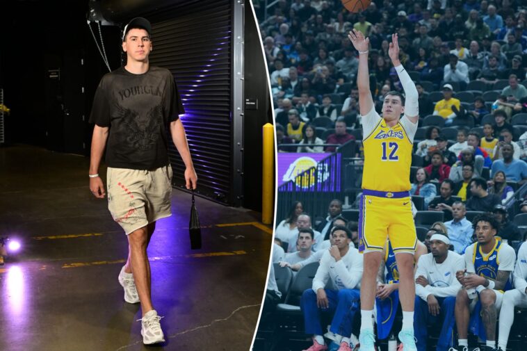lakers-encouraged-by-status-of-key-player’s-injury-after-scary-moment