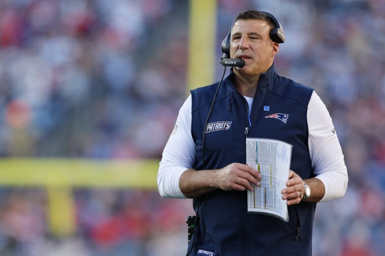 kalshi-promo-code-nypmax55:-trade-$25,-get-up-to-$55-bonus-for patriots-vs.-bears-on-‘tnf’