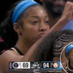 angel-reese-repeatedly-taunts-valkyries-during-historic-performance-as-dream-take-wnba-finals-lead
