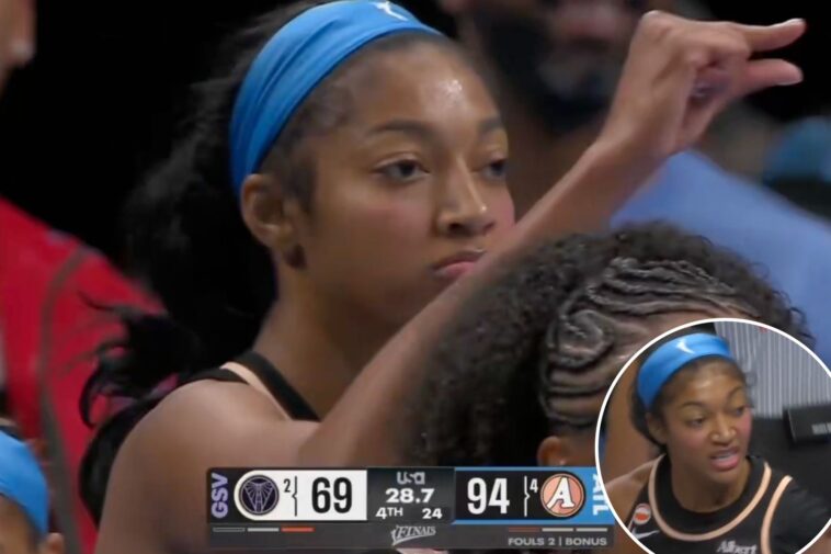 angel-reese-repeatedly-taunts-valkyries-during-historic-performance-as-dream-take-wnba-finals-lead