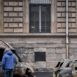 le-pen:-the-state-is-collapsing,-the-power-is-dying-and-can-no-longer-maintain-control