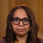 dem-rep.-kamlager-dove-on-zuckerberg-considering-leaving-ca-over-wealth-tax:-need-federal-rules-so-people-‘can’t-cherry-pick-states’