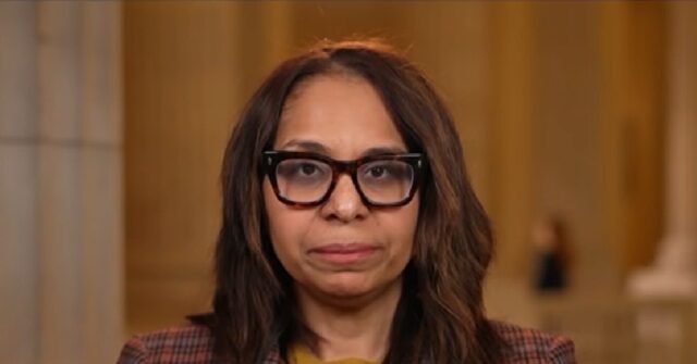 dem-rep.-kamlager-dove-on-zuckerberg-considering-leaving-ca-over-wealth-tax:-need-federal-rules-so-people-‘can’t-cherry-pick-states’