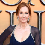 jk.-rowling-calls-out-‘elitist’-trans-mob-after-years-of-facing-‘death,-rape,-and-torture-threats’