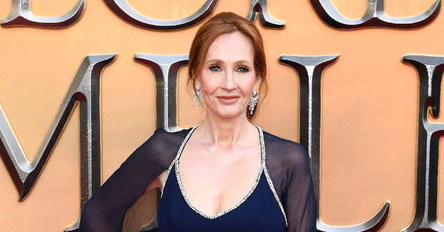 jk.-rowling-calls-out-‘elitist’-trans-mob-after-years-of-facing-‘death,-rape,-and-torture-threats’