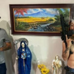 cartel-connected-human-smuggler-convicted-for-shooting,-setting-fire-to-victim-near-texas-border