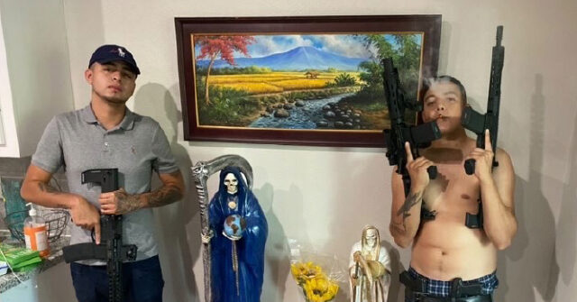 cartel-connected-human-smuggler-convicted-for-shooting,-setting-fire-to-victim-near-texas-border
