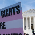 supreme-court-refuses-to-let-trump-cut-transgender-inmate-care