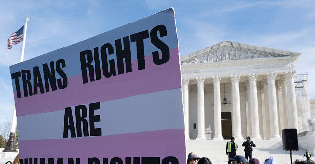 supreme-court-refuses-to-let-trump-cut-transgender-inmate-care
