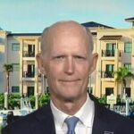 rick-scott:-‘we-can’t-help’-‘bad-guys’-like-putin,-putin-never-keeps-word,-just-like-iran