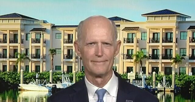 rick-scott:-‘we-can’t-help’-‘bad-guys’-like-putin,-putin-never-keeps-word,-just-like-iran