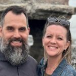 washington-foster-parents-score-legal-victory-after-state-demanded-they-use-children’s-preferred-pronouns