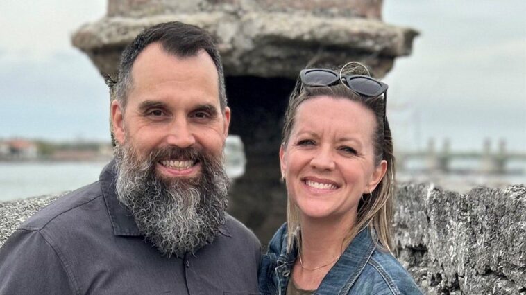 washington-foster-parents-score-legal-victory-after-state-demanded-they-use-children’s-preferred-pronouns