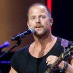 ‘the-terminal-list’-season-two-features-new-kip-moore-track-inspired-by-special-operations-world