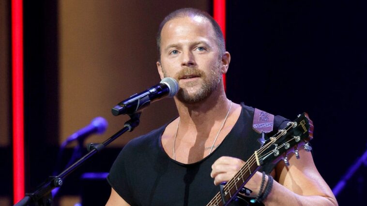 ‘the-terminal-list’-season-two-features-new-kip-moore-track-inspired-by-special-operations-world