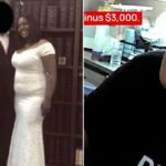 alleged-sham-marriage-‘mastermind’-caught-on-video-saying-sanctuary-state-is-‘best-place’-for-illegals