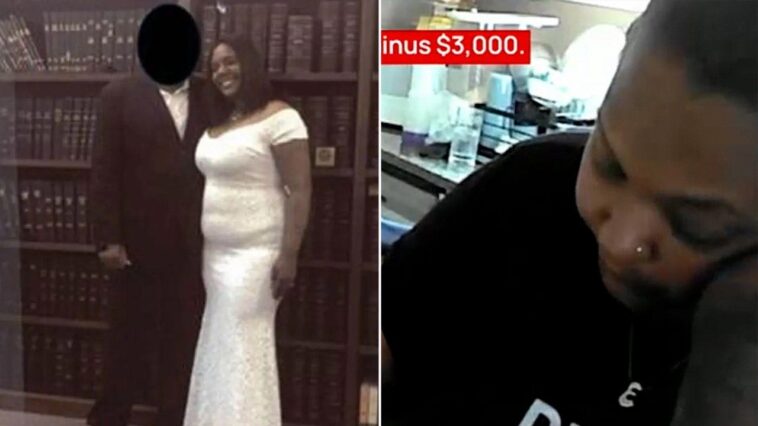 alleged-sham-marriage-‘mastermind’-caught-on-video-saying-sanctuary-state-is-‘best-place’-for-illegals