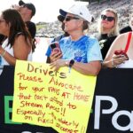 nascar-fans-have-changed-the-channel-for-good,-and-the-alarming-trend-just-hit-a-boiling-point