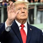obama-appointed-judge-at-center-of-trump’s-anti-weaponization-fund-case-hit-with-misconduct-claim