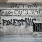 fox-news-‘antisemitism-exposed’-newsletter:-french-jews-forced-into-hiding-as-rioters-terrorize-streets