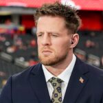 cbs-makes-jj.-watt-the-permanent-tony-romo-replacement-with-a-new-contract-and-super-bowl-assignment