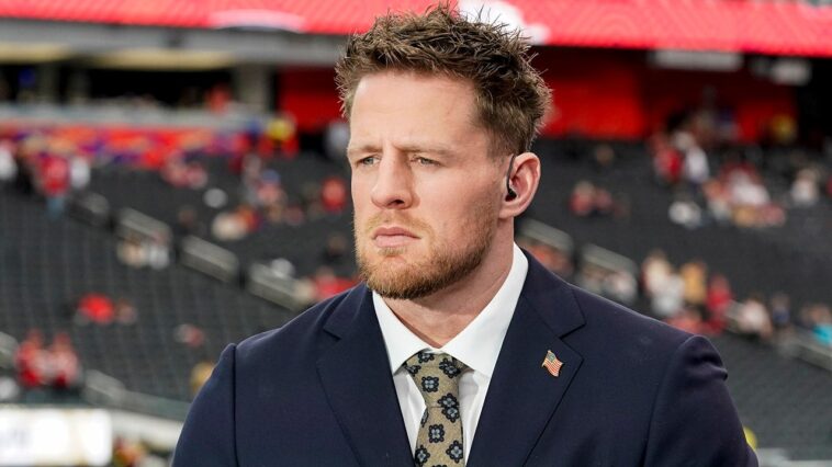 cbs-makes-jj.-watt-the-permanent-tony-romo-replacement-with-a-new-contract-and-super-bowl-assignment