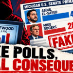 “experimental-polling”-–-another-fake-poll-exposed-covering-numerous-elections–-fcc’s-brendan-carr-issues-warning-to-broadcasters