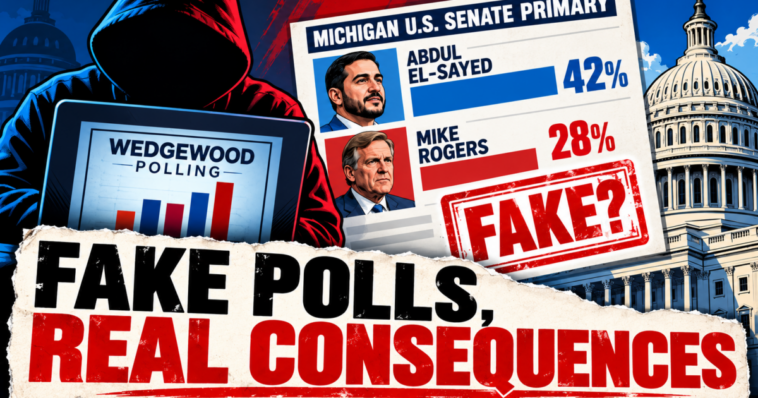 “experimental-polling”-–-another-fake-poll-exposed-covering-numerous-elections–-fcc’s-brendan-carr-issues-warning-to-broadcasters
