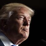 breaking:-judge-orders-president-trump-to-sit-for-deposition-in-defamation-lawsuit-against-the-bbc-–-or-face-sanctions
