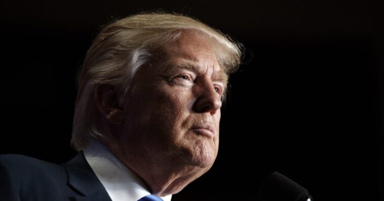breaking:-judge-orders-president-trump-to-sit-for-deposition-in-defamation-lawsuit-against-the-bbc-–-or-face-sanctions