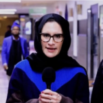 disgusting!-minnesota-democrat-senate-candidate-peggy-flanagan-and-gov.-tim-walz-funneled-millions-in-taxpayer-dollars-to-‘booty-bumping’-kits-that-help-junkies-shove-heroin,-meth,-and-ketamine-up-their-buttholes