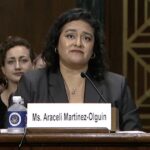 biden-appointed-judge-in-california-blocks-dhs-field-investigations-into-potential-noncitizen-voters-ahead-of-midterms-—-cites-“unreliable”-data-sources-while-doj-just-charged-28-for-illegal-registration
