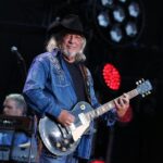 country-music-hall-of-famer-behind-‘straight-tequila-night’-dead-at-71