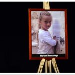 the-backstory-behind-sick-song-rioters-are-blasting-involves-a-jihadi-and-an-8-year-old-jewish-girl