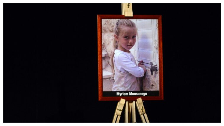 the-backstory-behind-sick-song-rioters-are-blasting-involves-a-jihadi-and-an-8-year-old-jewish-girl