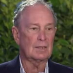 some-billionaires-are-ok-now:-mike-bloomberg-sinking-millions-into-midterms-to-help-elect-democrats