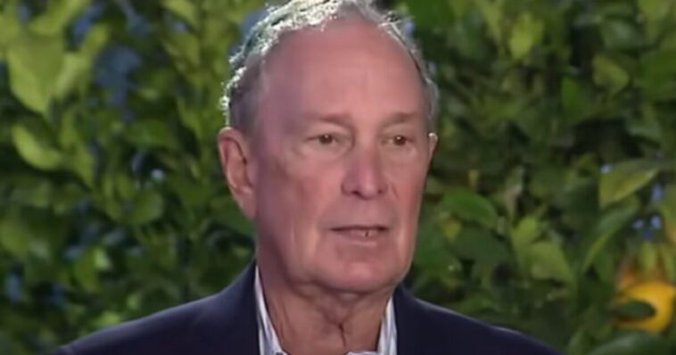 some-billionaires-are-ok-now:-mike-bloomberg-sinking-millions-into-midterms-to-help-elect-democrats