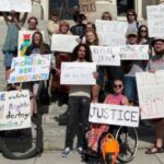 utah-anti-ice-group-leaders-caught-discussing-killing-gop-politicians-and-their-children,-re-education-for-maga-in-vile-leaked-recording