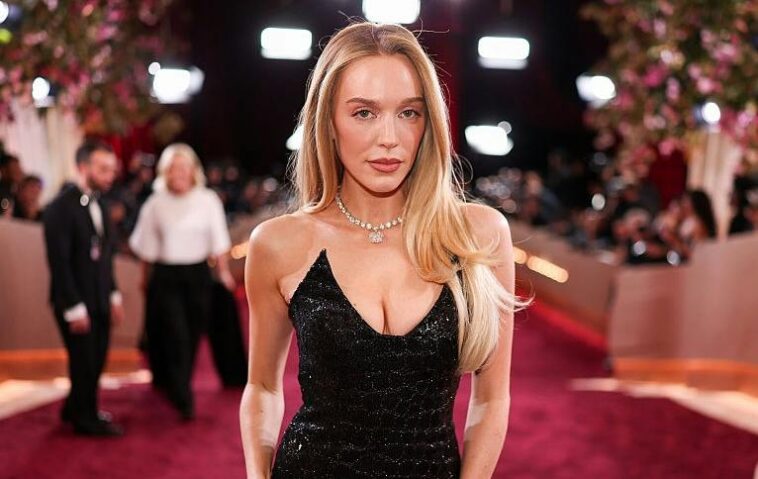 ‘call-her-daddy’-podcast-host-just-gave-horrific-advice-to-young-women