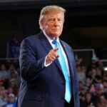 exclusive:-trump-to-contrast-europe’s-immigration-crisis-with-us-successes-in-primetime-iowa-speech