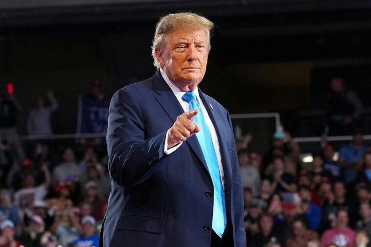 exclusive:-trump-to-contrast-europe’s-immigration-crisis-with-us-successes-in-primetime-iowa-speech