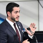 legacy-media-ignores-evidence-to-throw-lifeline-to-michigan-dem-el-sayed