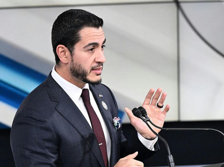 legacy-media-ignores-evidence-to-throw-lifeline-to-michigan-dem-el-sayed