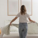 airbnb-finally-bans-one-of-its-most-hated-guest-requirements