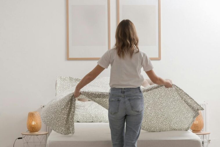 airbnb-finally-bans-one-of-its-most-hated-guest-requirements