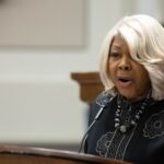 breaking:-high-ranking-virginia-dem-arrested-on-drug-trafficking,-money-laundering-charges